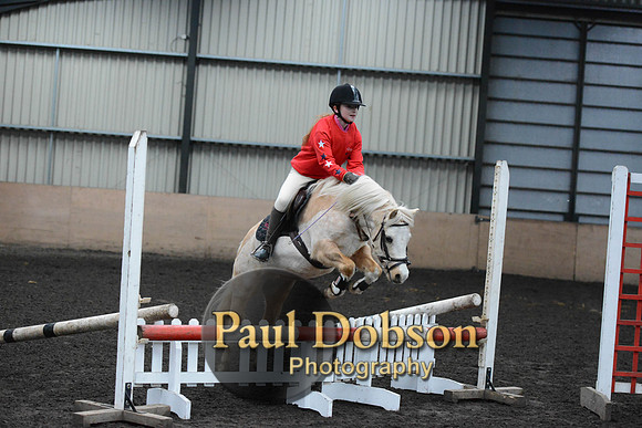 Holmside Hall-3309