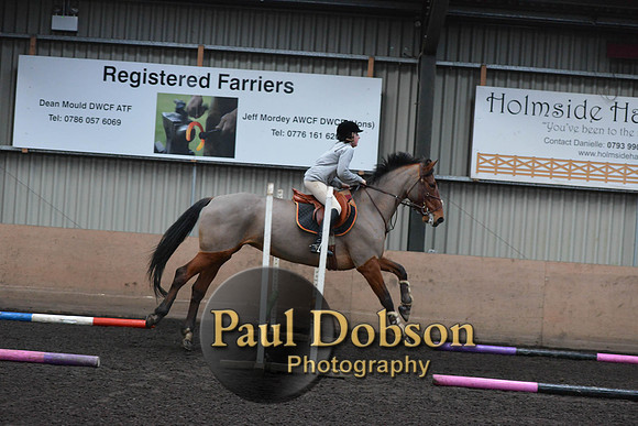 Holmside Hall-3284