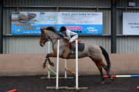 Holmside Hall-3267