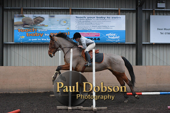 Holmside Hall-3267