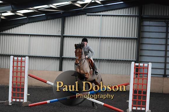 Holmside Hall-3285