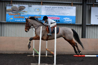 Holmside Hall-3264