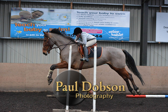 Holmside Hall-3264