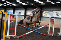 Holmside Hall-3258