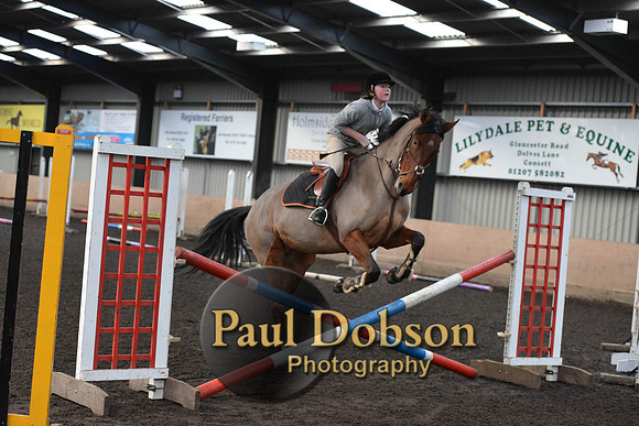 Holmside Hall-3258