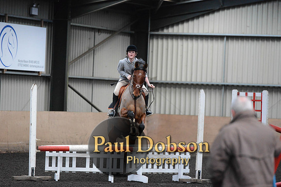 Holmside Hall-3275