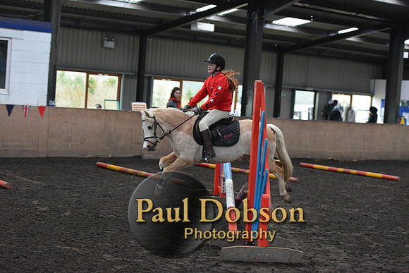 Holmside Hall-3304