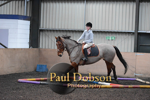 Holmside Hall-3252