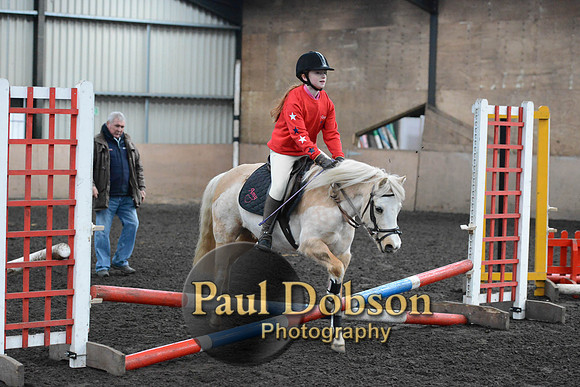 Holmside Hall-3306