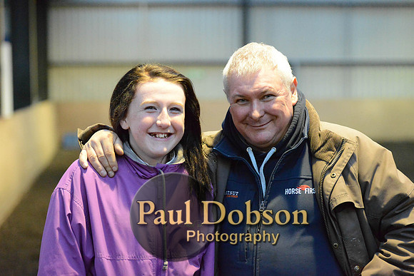 Holmside Hall-3682