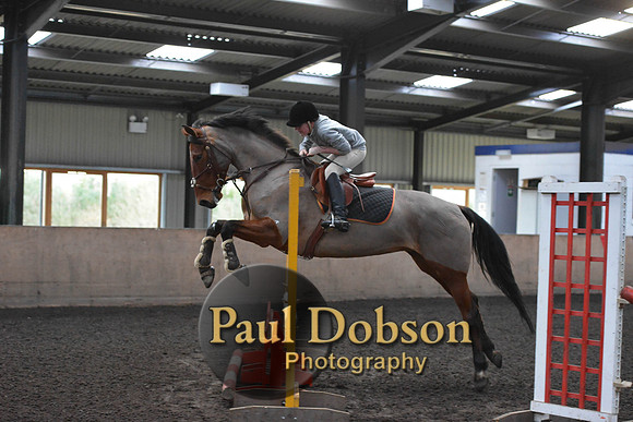 Holmside Hall-3272