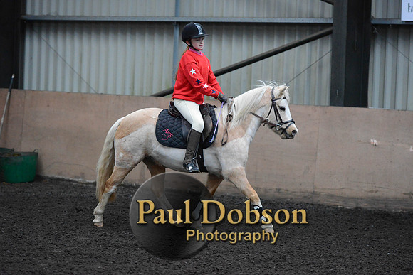 Holmside Hall-3288