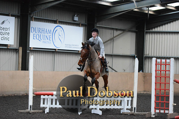 Holmside Hall-3282