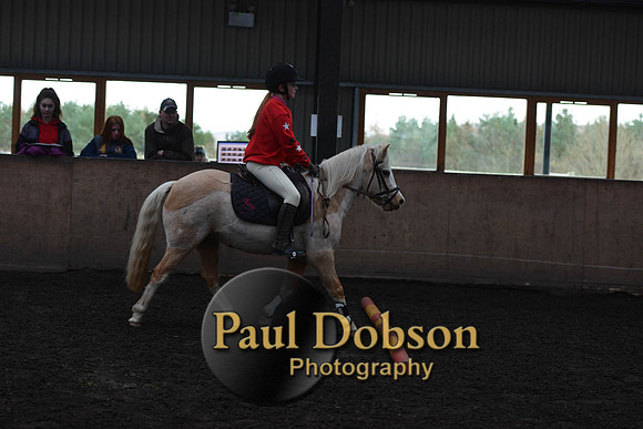 Holmside Hall-3297