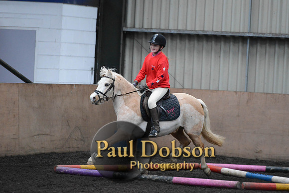 Holmside Hall-3299