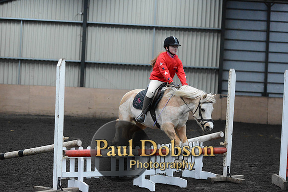 Holmside Hall-3310