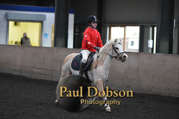 Holmside Hall-3296