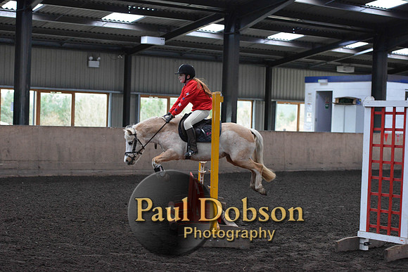 Holmside Hall-3305
