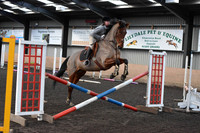 Holmside Hall-3256