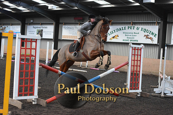 Holmside Hall-3256