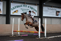Holmside Hall-3268
