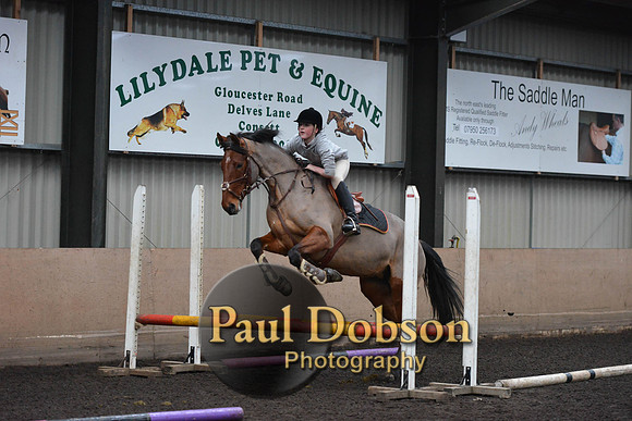 Holmside Hall-3268