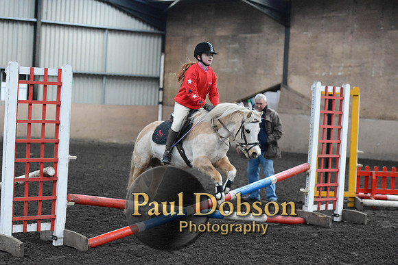 Holmside Hall-3307