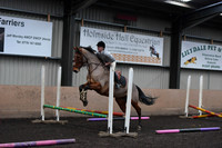 Holmside Hall-3260