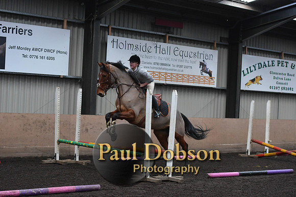Holmside Hall-3260