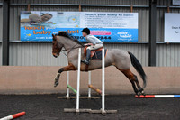 Holmside Hall-3270