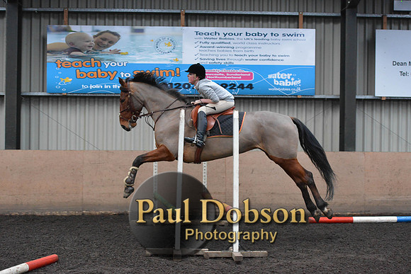 Holmside Hall-3270