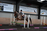 Holmside Hall-3263