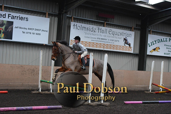 Holmside Hall-3263