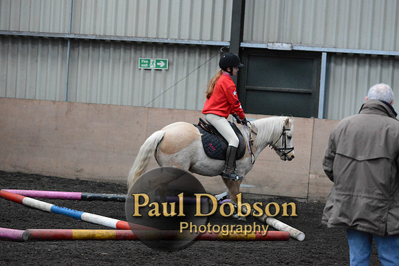 Holmside Hall-3290