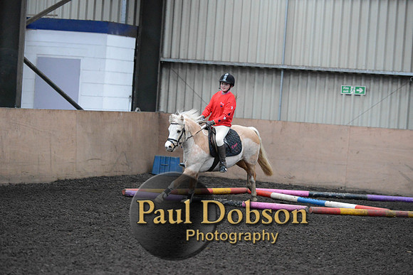 Holmside Hall-3300