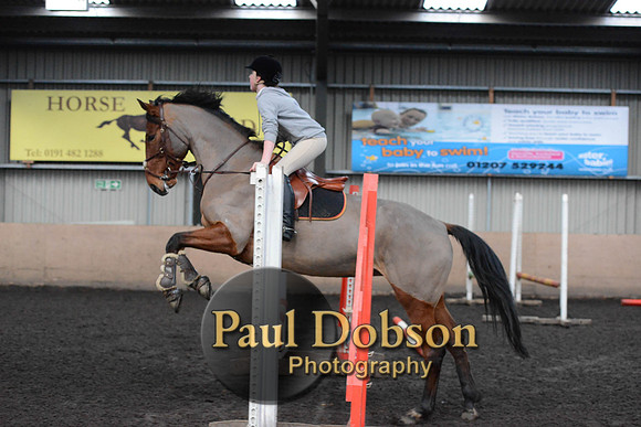 Holmside Hall-3276