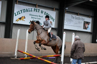 Holmside Hall-3262