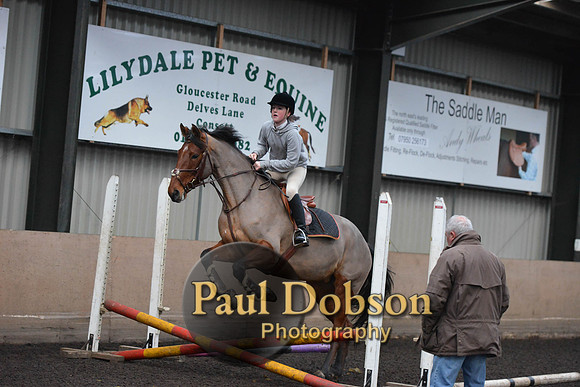 Holmside Hall-3262