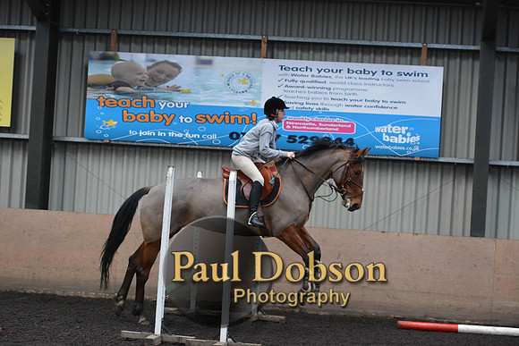Holmside Hall-3277