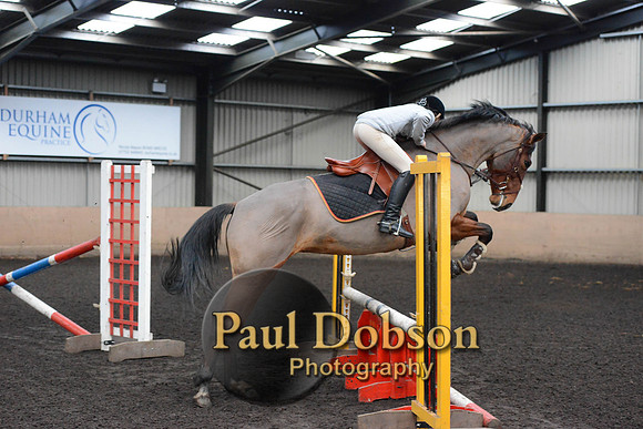 Holmside Hall-3271
