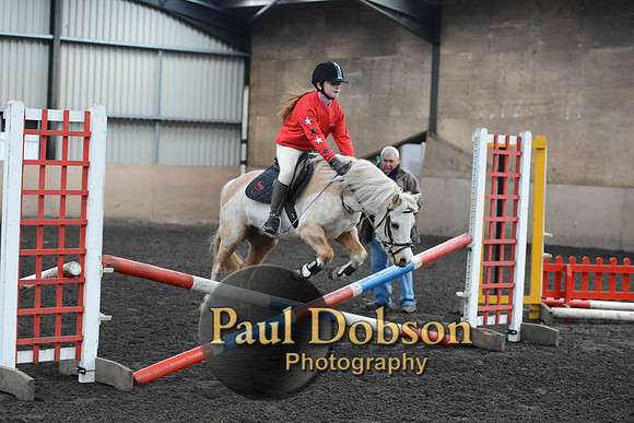 Holmside Hall-3308