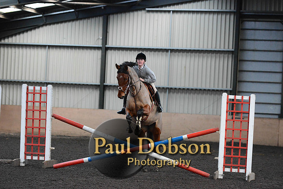 Holmside Hall-3279