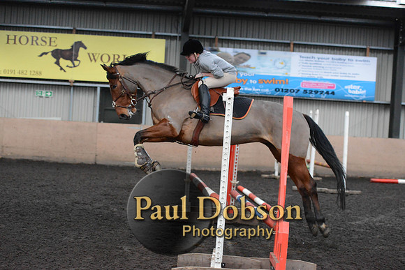 Holmside Hall-3274