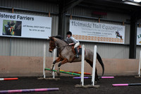 Holmside Hall-3266