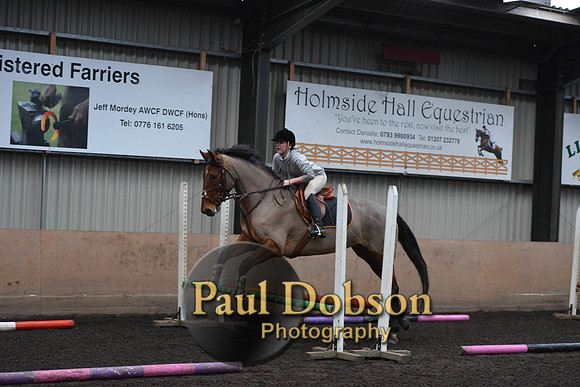 Holmside Hall-3266