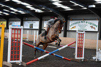 Holmside Hall-3254