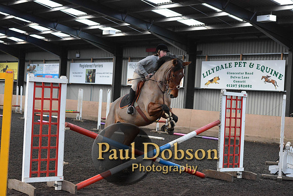 Holmside Hall-3254