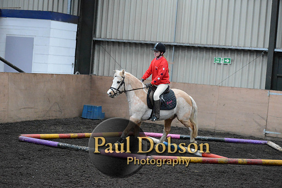 Holmside Hall-3292
