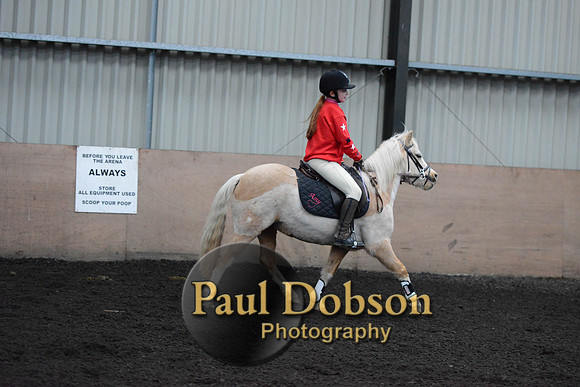 Holmside Hall-3291