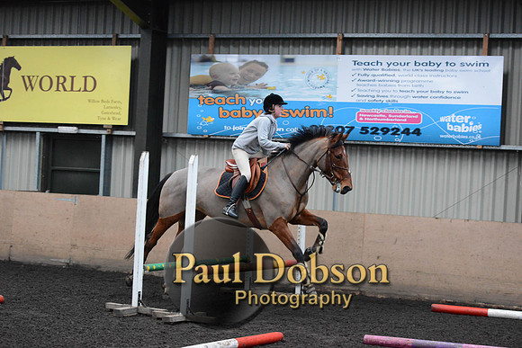 Holmside Hall-3283